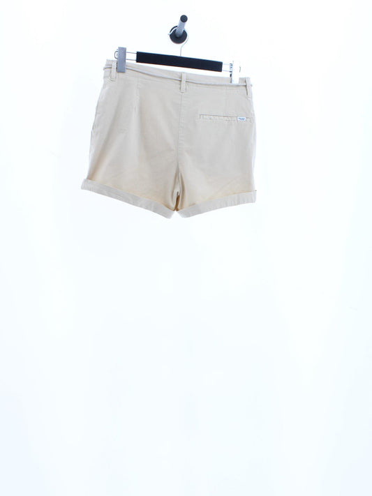 29fa3ecf4431bbd4bbf6e6ba223501ab