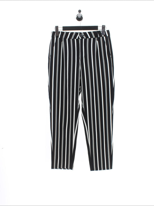Spodnie Casual Q/S designed by Rozmiar: 38