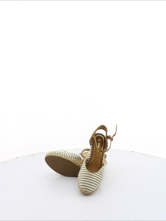 Espadryle Wrangler Rozmiar: 38