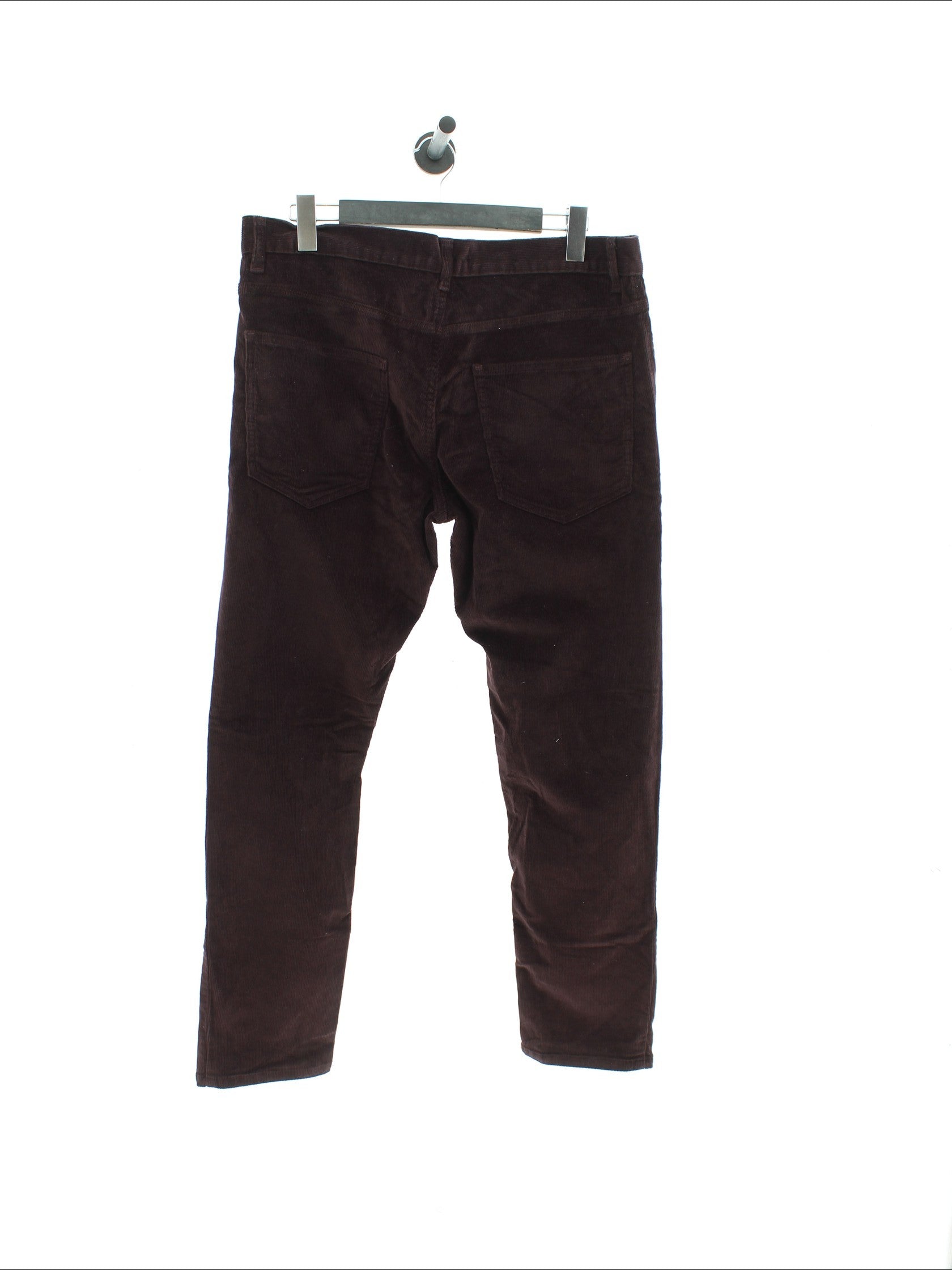 ccb2153e64c0cfc64f1d728e47299361