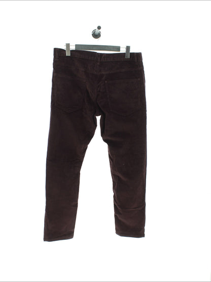 ccb2153e64c0cfc64f1d728e47299361