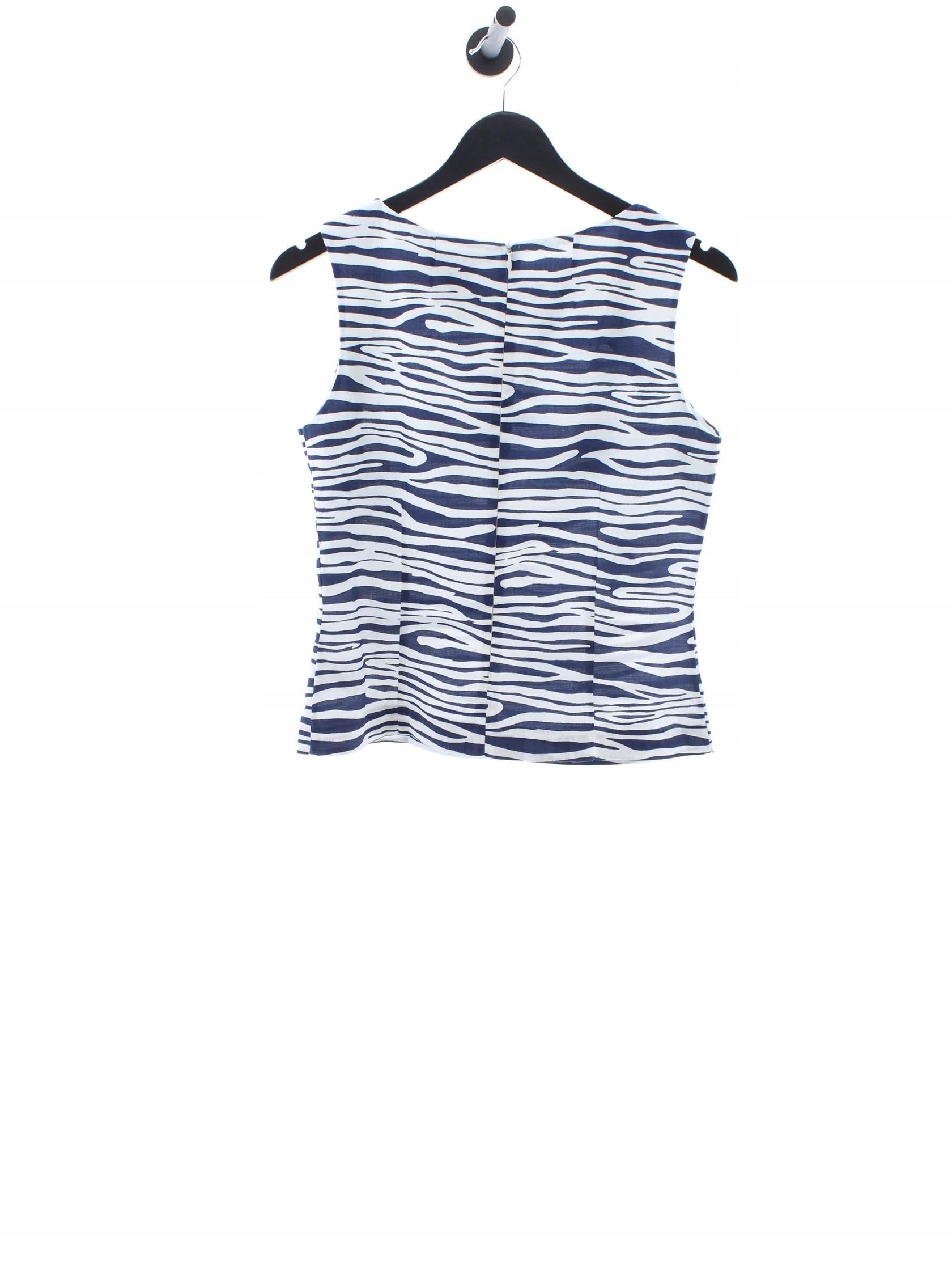 6b96839ba6285e5739d888a5ddb69bcc