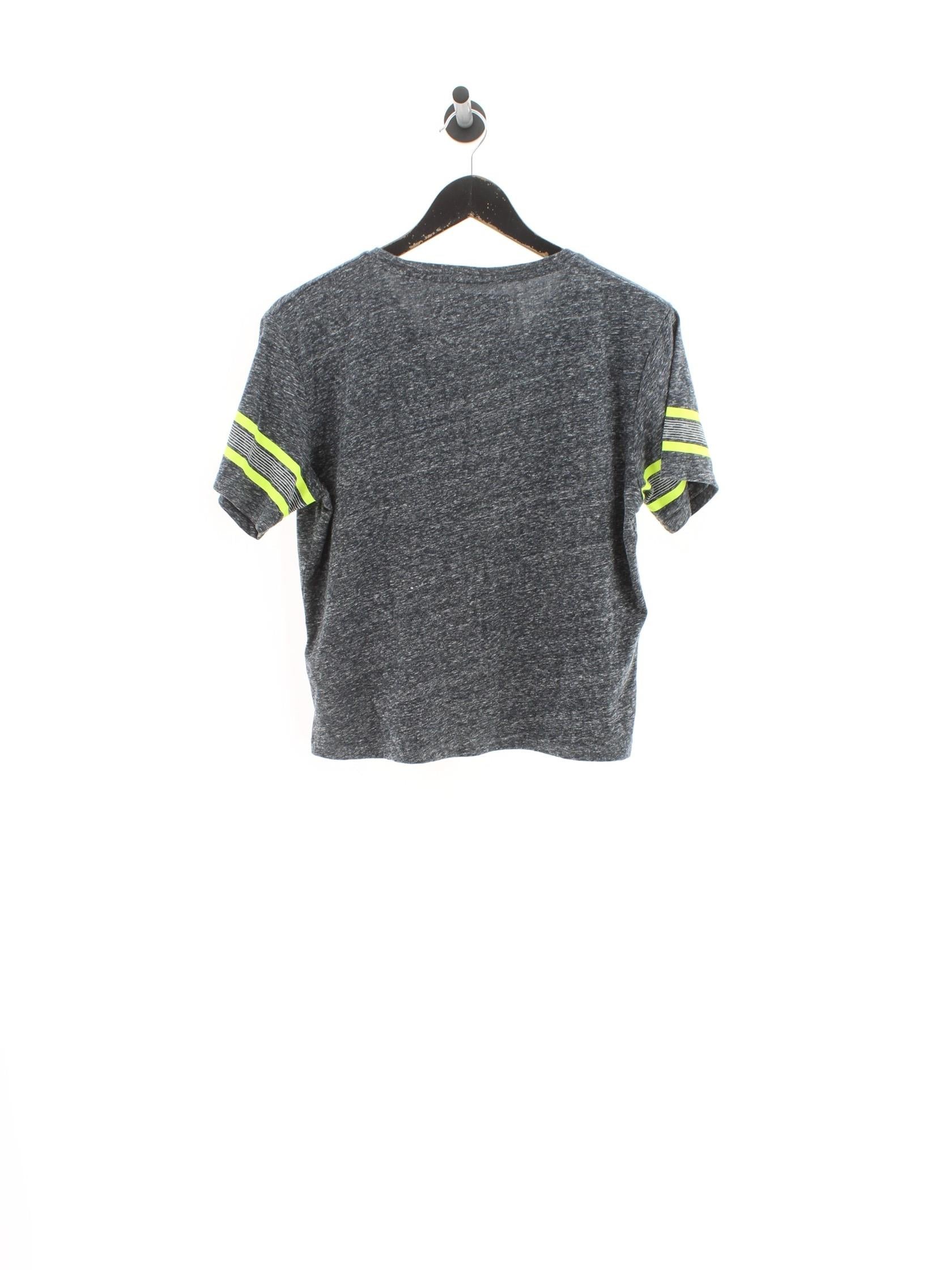 6a184bcd4fc5d953238b0ae6b71ec4ad