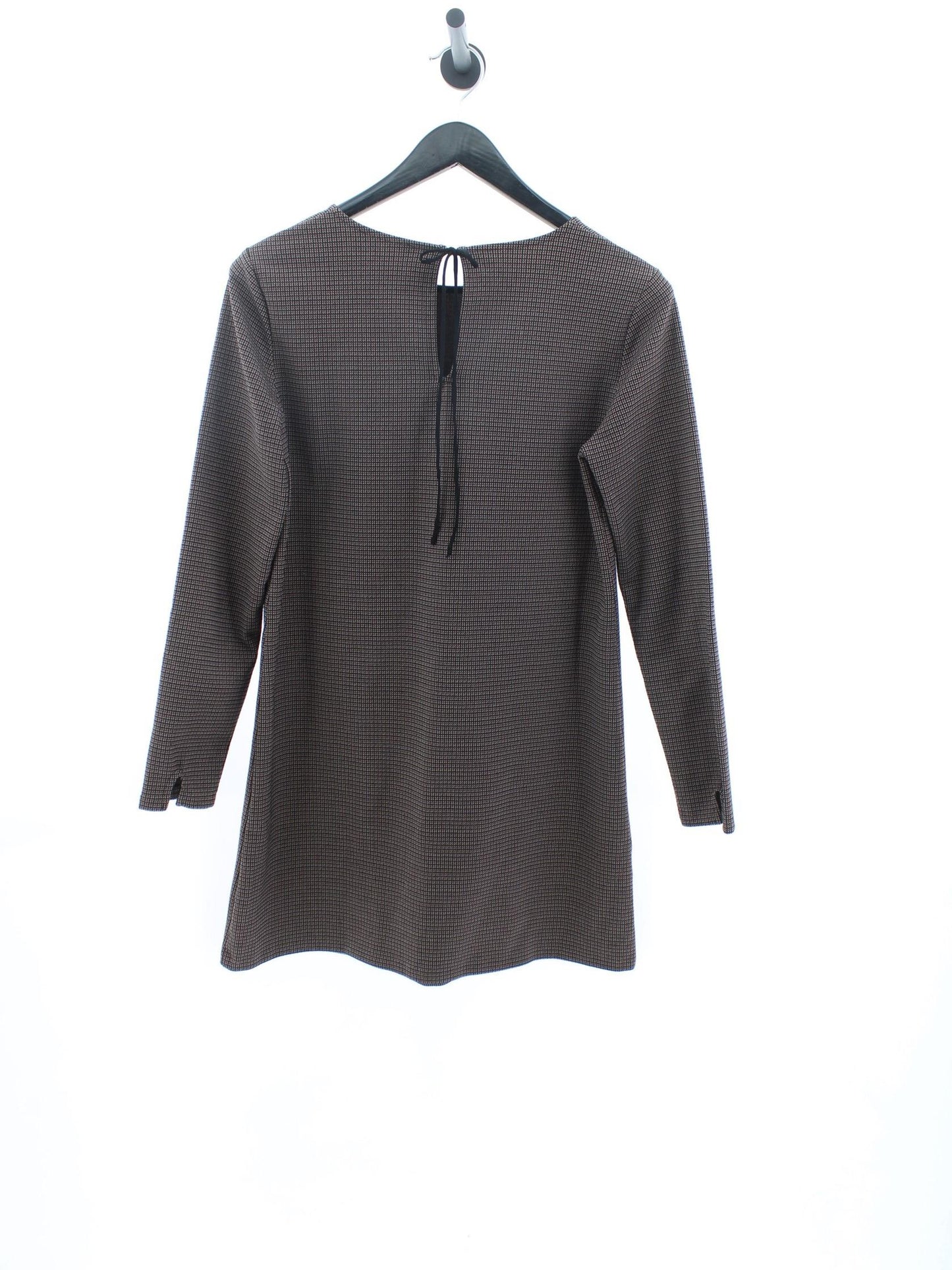 7866e5d0c1cf51014b03334c8f2b51ee