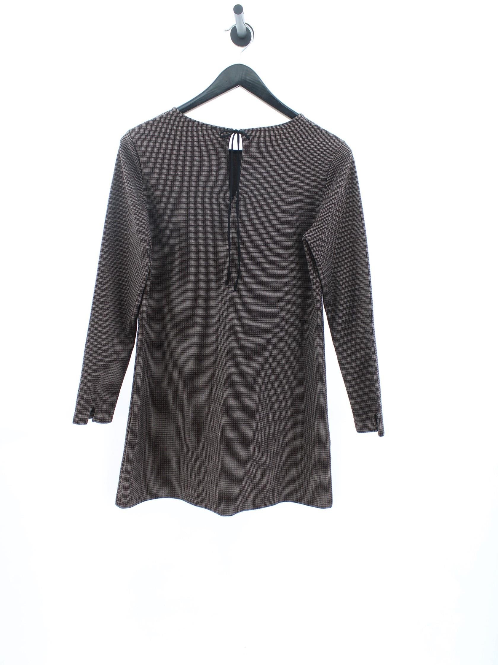 7866e5d0c1cf51014b03334c8f2b51ee