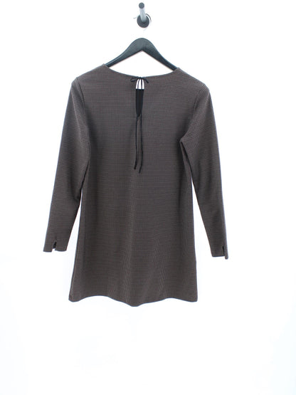 7866e5d0c1cf51014b03334c8f2b51ee