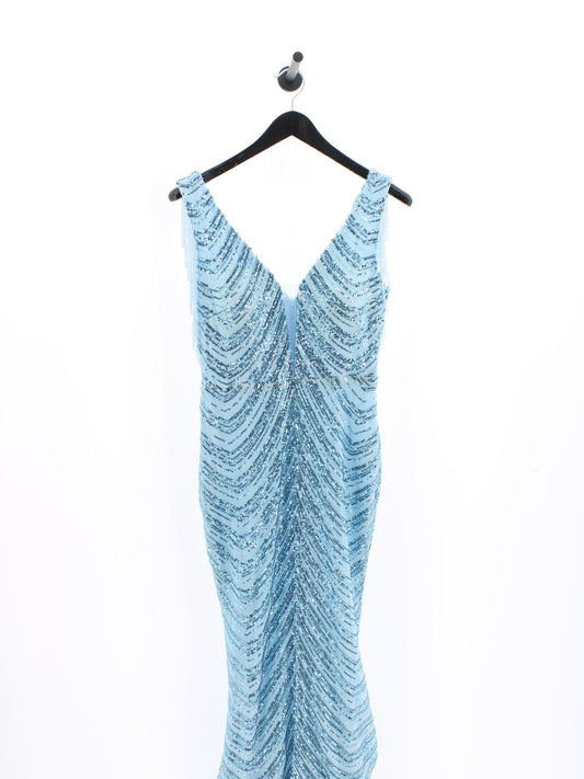 1619445e6e7e1ddf26afb554a32ca22e