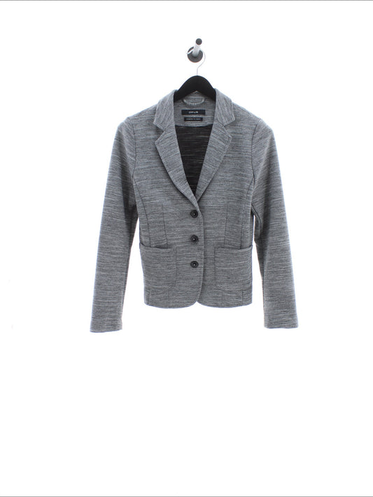 c1df74b85c672fa858259dc3afb8a40c