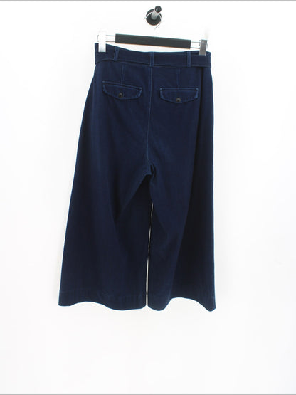 Spodnie jeans Only Rozmiar: 32