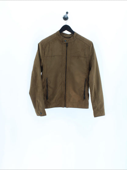 a25c71b609e2c1bbe69c44b7fea0742b