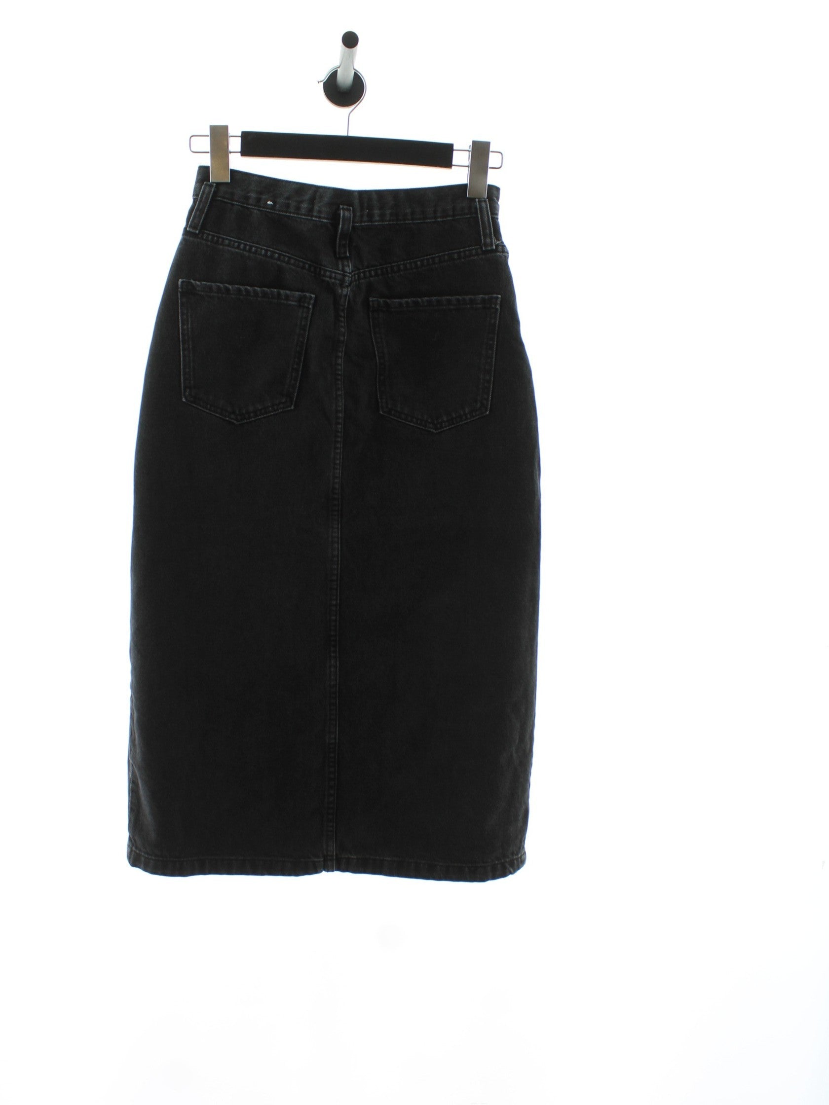 8870a2fc0956def7fb7d343932b0bfec