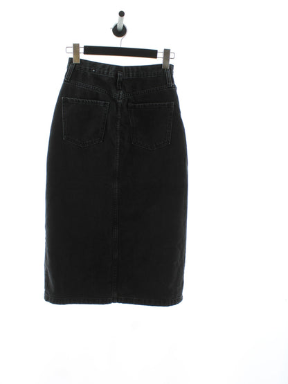 8870a2fc0956def7fb7d343932b0bfec