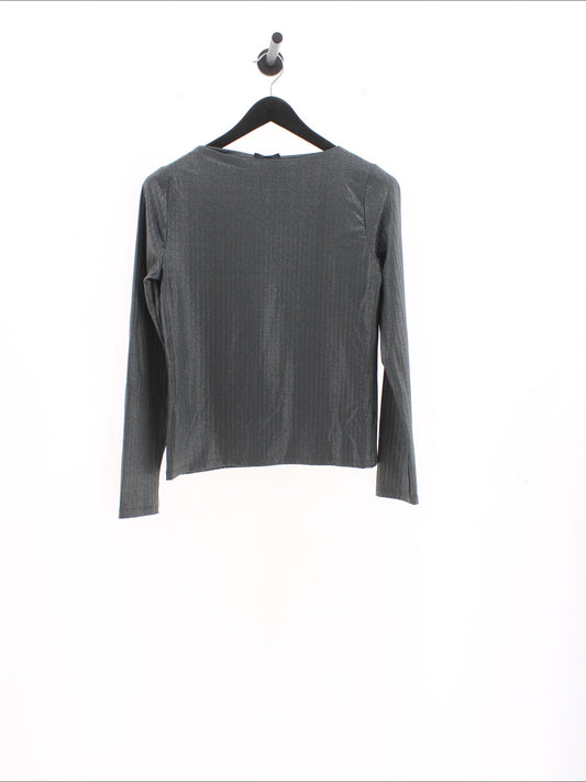 e93f8f73b69475741d803744f5cd6700