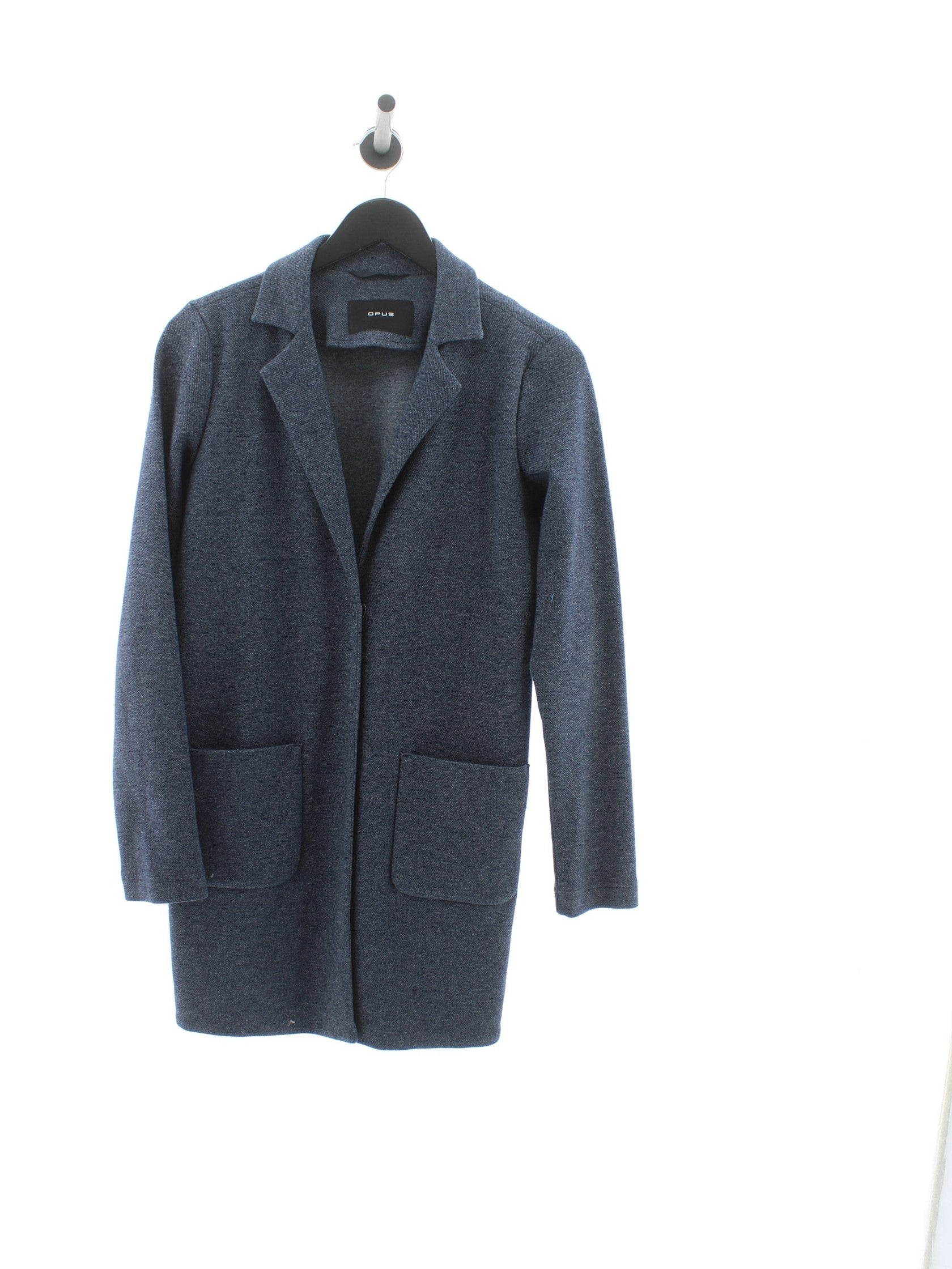 85f93627c2959dbdee401d70e1cff472