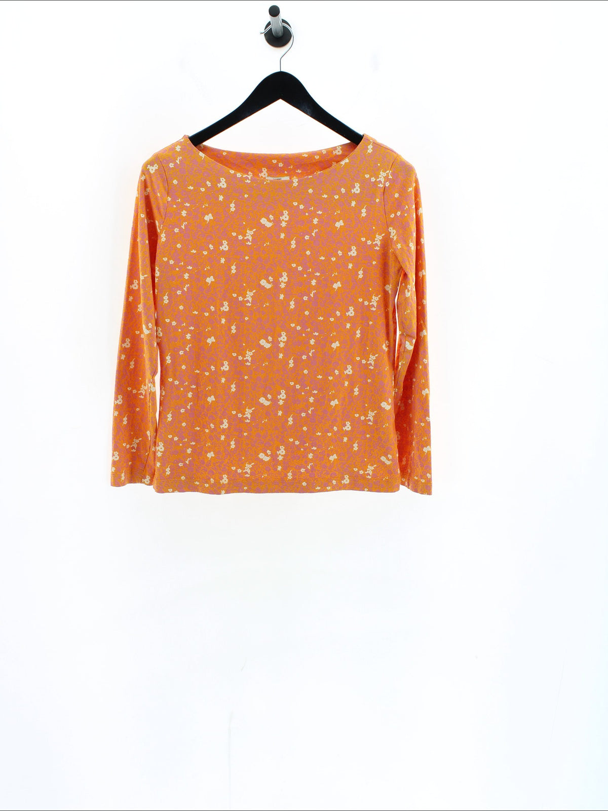 T-shirt Esprit Rozmiar: M