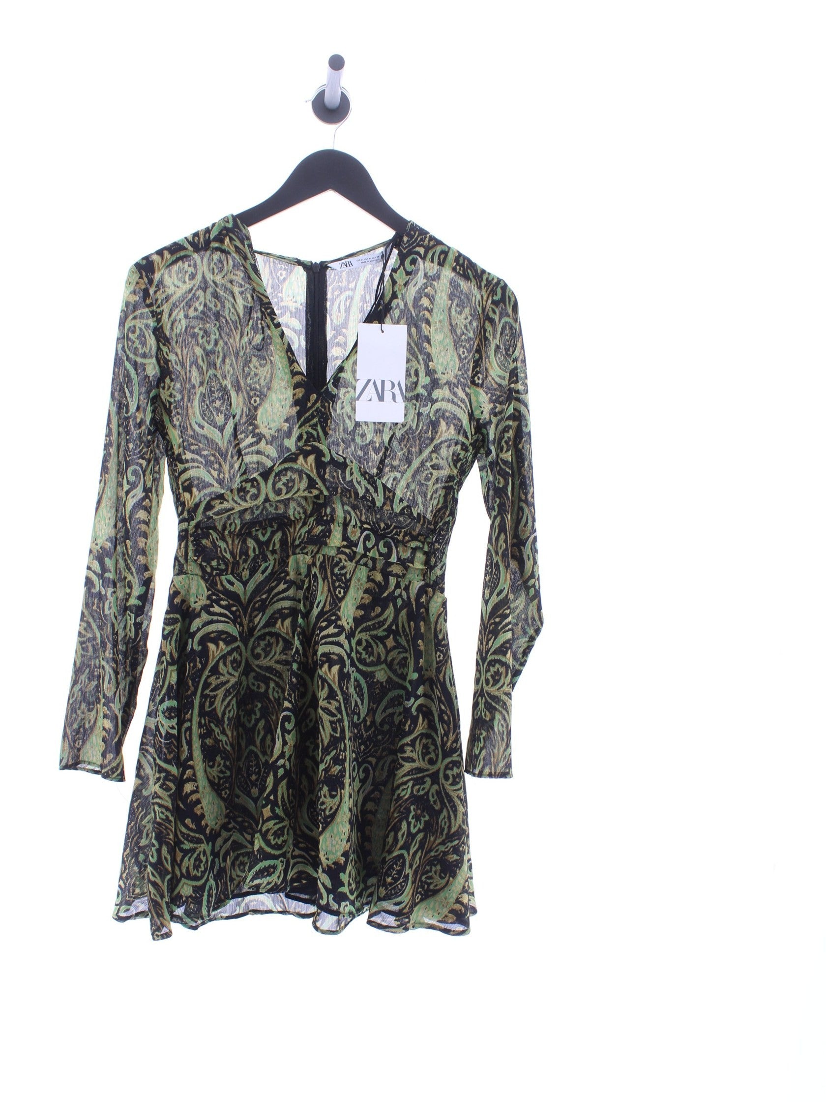 defb1fd00cc7bdcc4d8bd6b56d4e5ca1