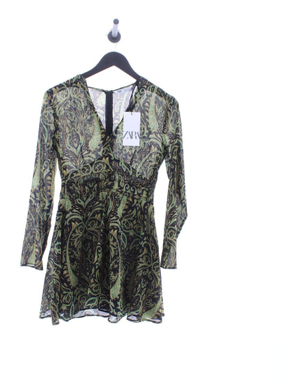 defb1fd00cc7bdcc4d8bd6b56d4e5ca1