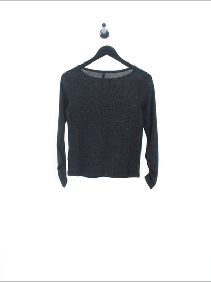 Sweter EVERME Rozmiar: S