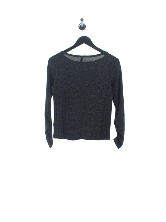 Sweter EVERME Rozmiar: S
