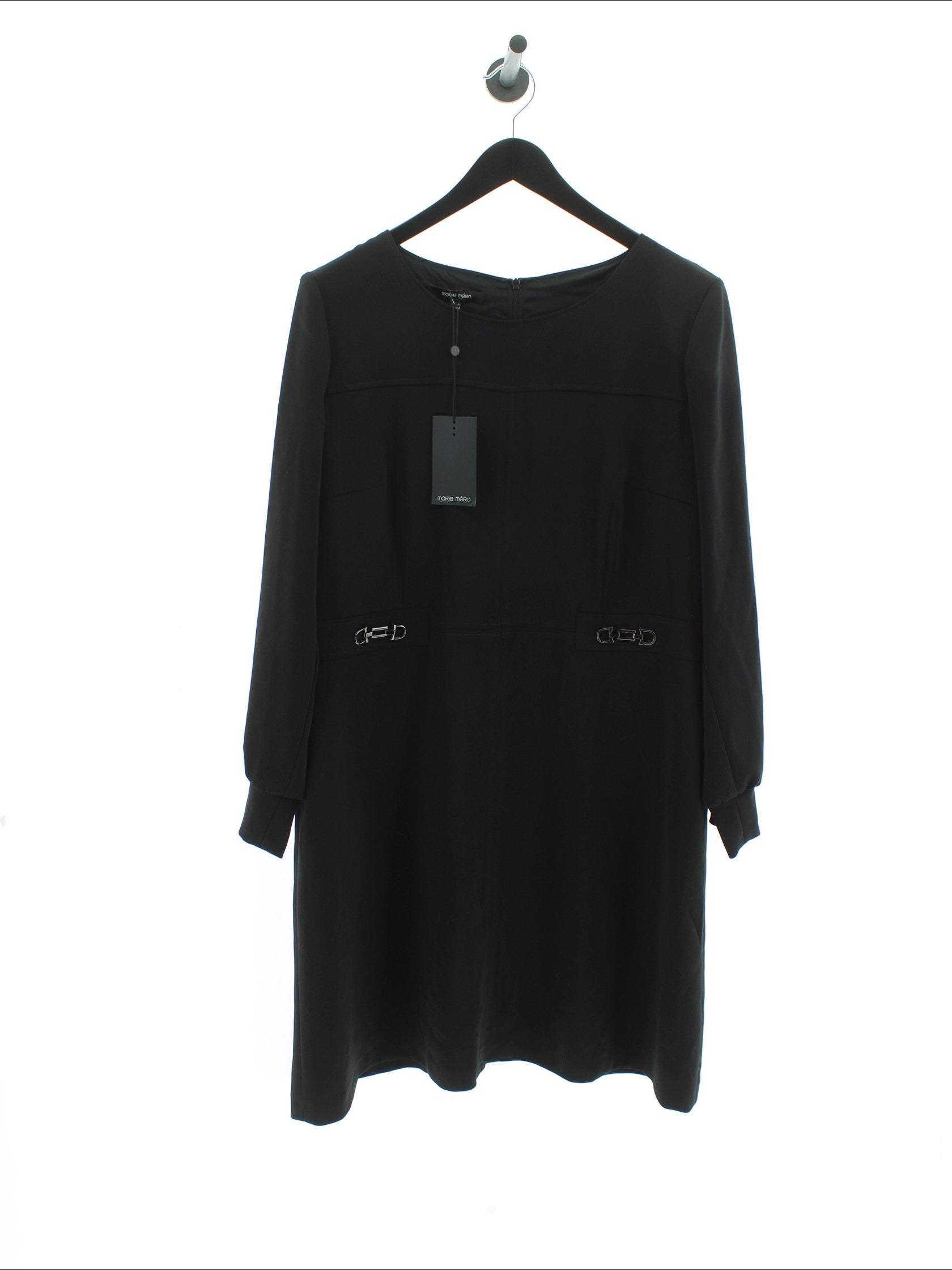 ae0a19f1598397a11f54c6baccea9cb2