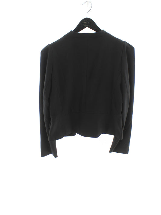 Żakiet Vero Moda Rozmiar: 42