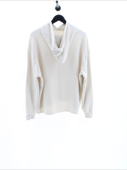 Bluza Rozmiar: XL