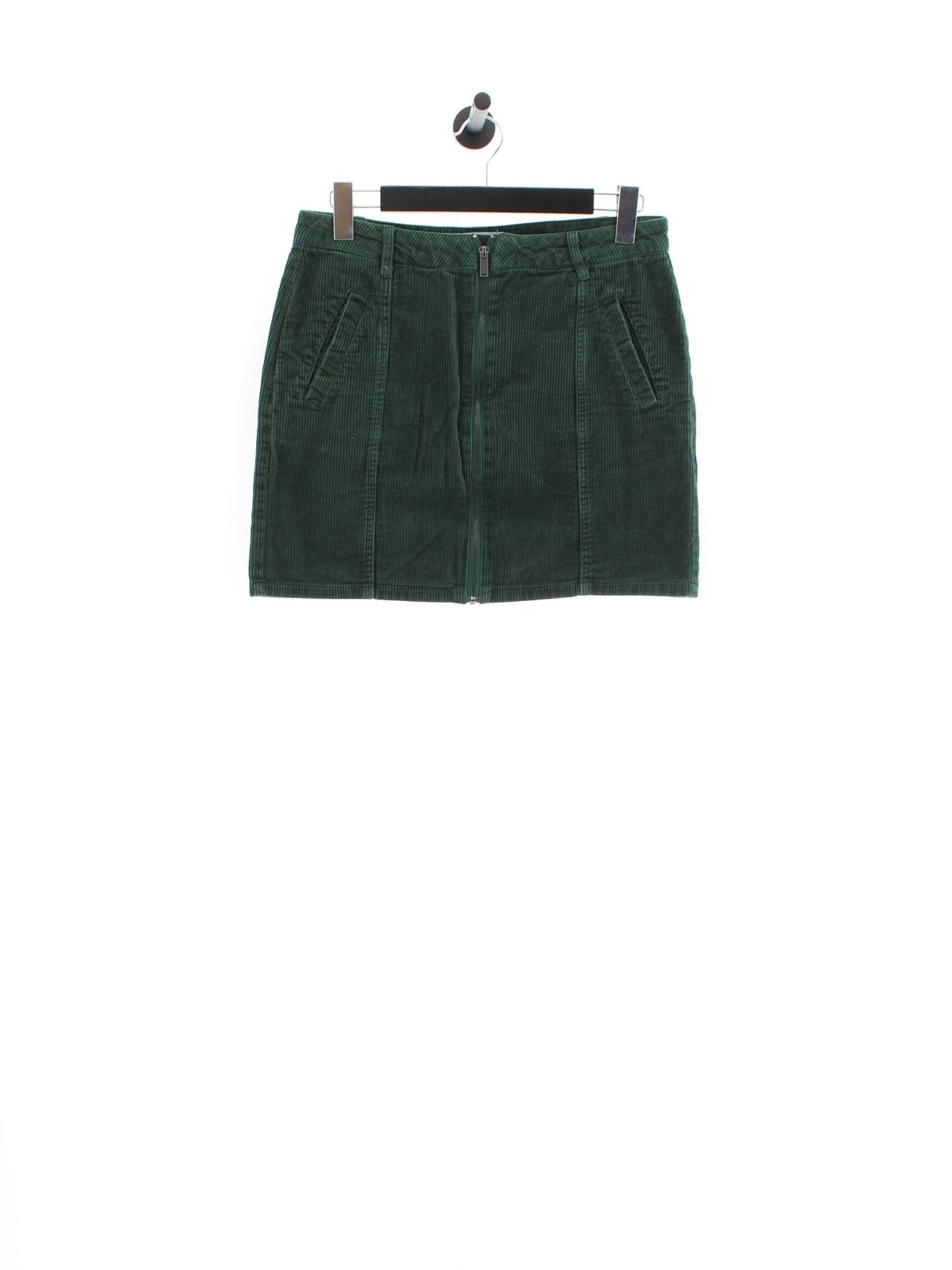 7c031204d7e85083dbfa5dcd873fb444