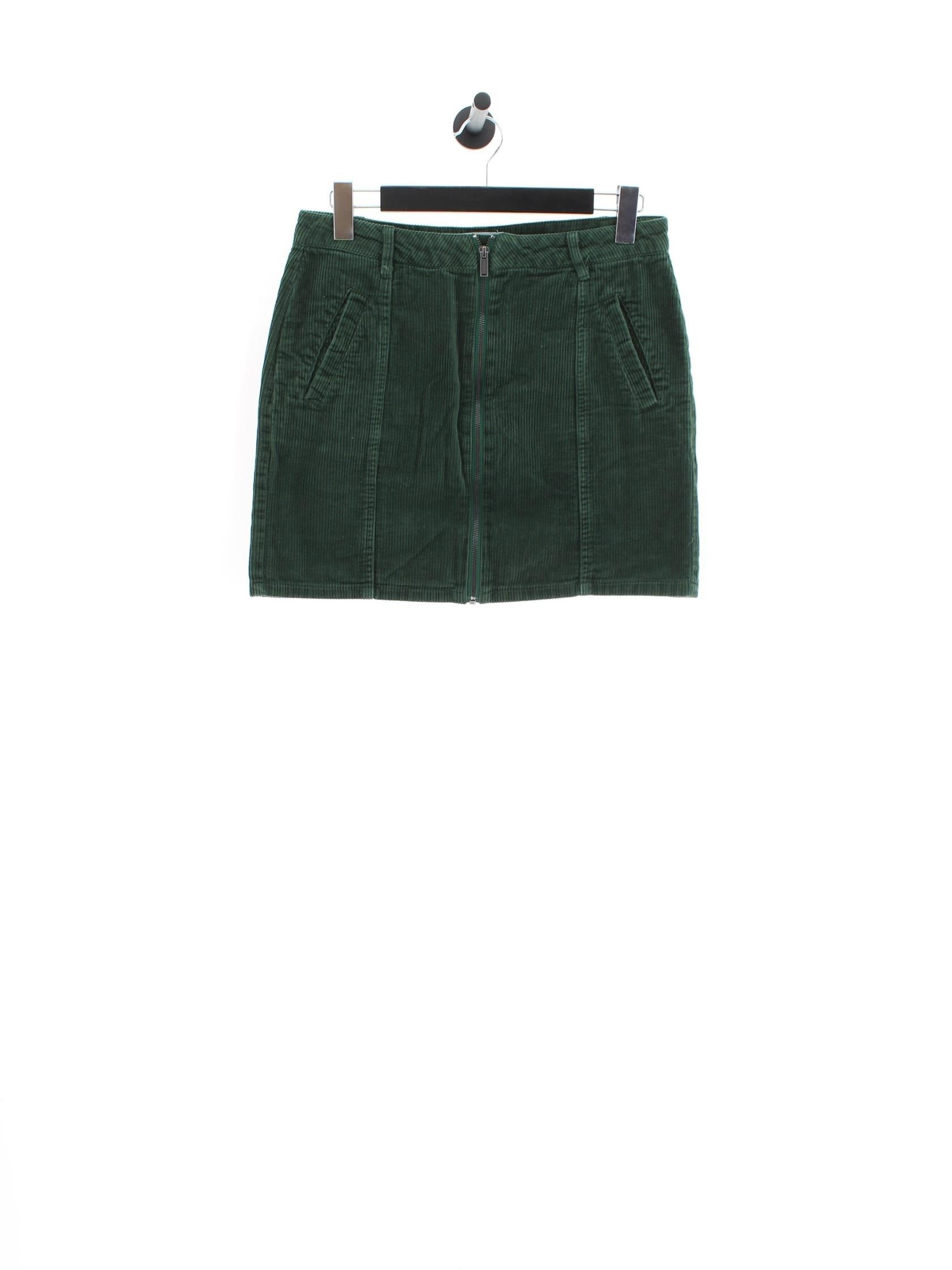 7c031204d7e85083dbfa5dcd873fb444