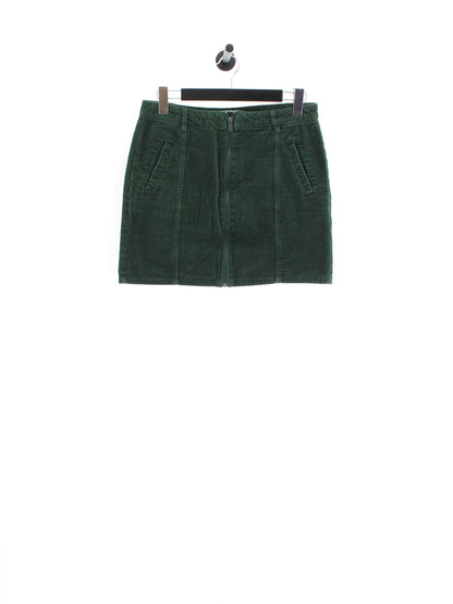 7c031204d7e85083dbfa5dcd873fb444