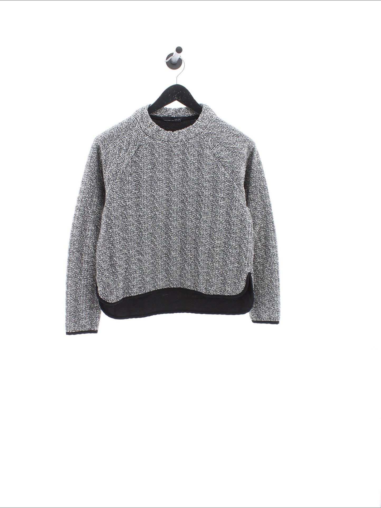 3eeafa60fd1c18ba2a0b08ce9db67e55