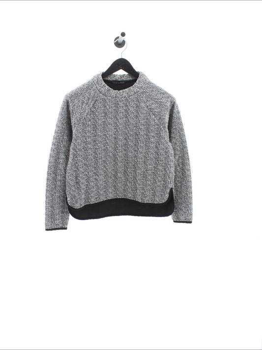 3eeafa60fd1c18ba2a0b08ce9db67e55