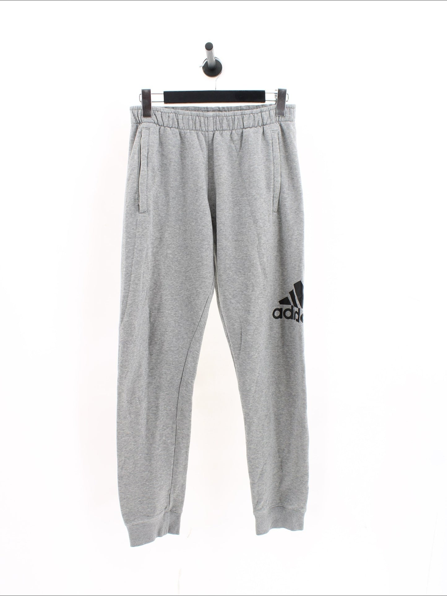 Spodnie Dresowe adidas Rozmiar: M