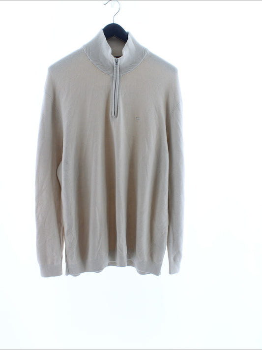 Sweter Mustang Rozmiar: 3XL
