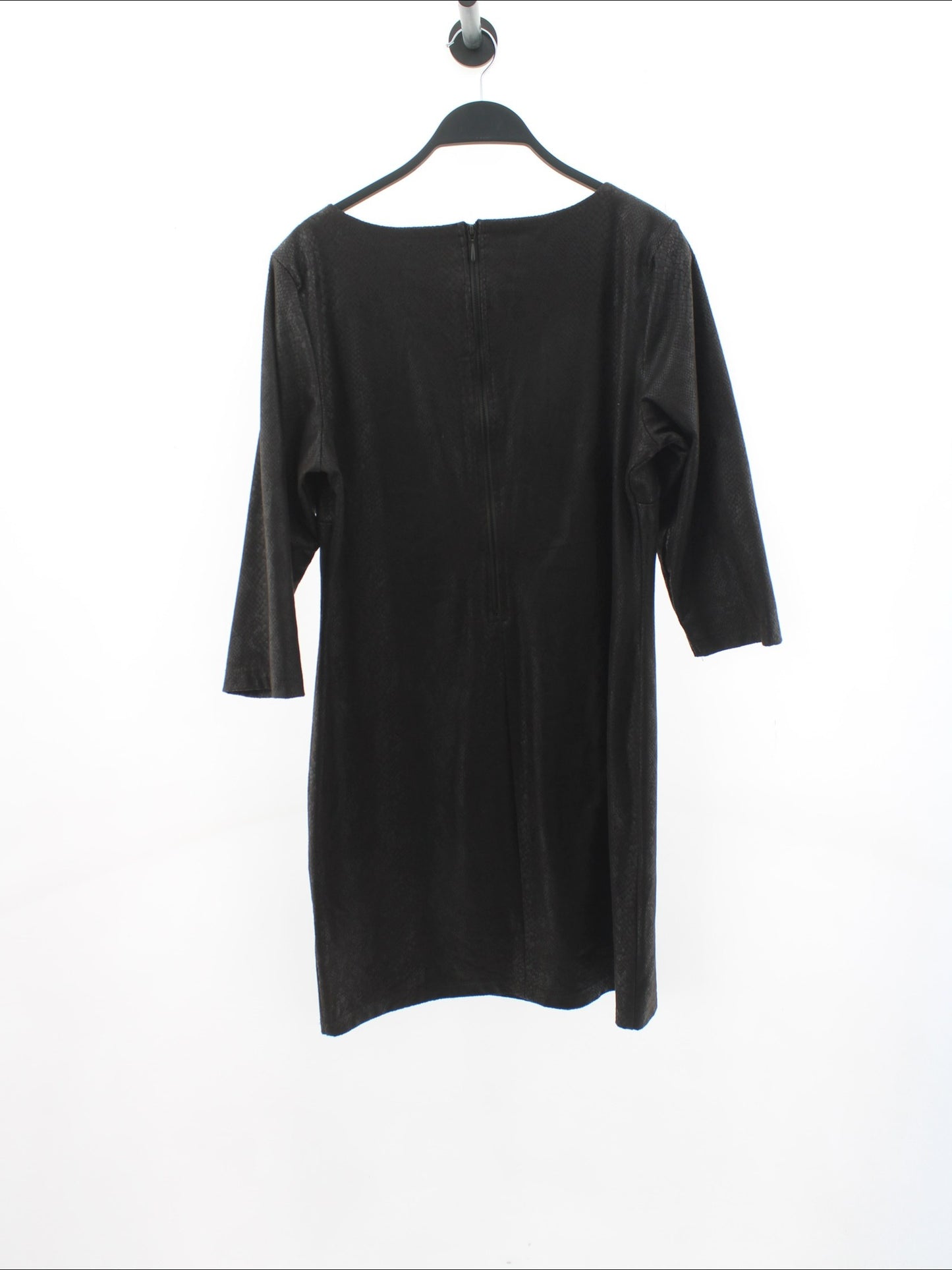 20ffb76c9bed1ca35ad834cb6ef92c87