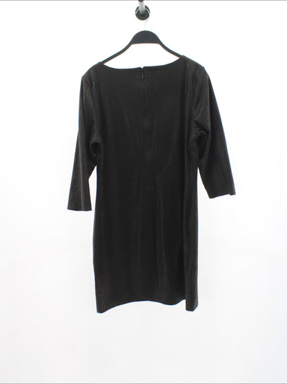 20ffb76c9bed1ca35ad834cb6ef92c87