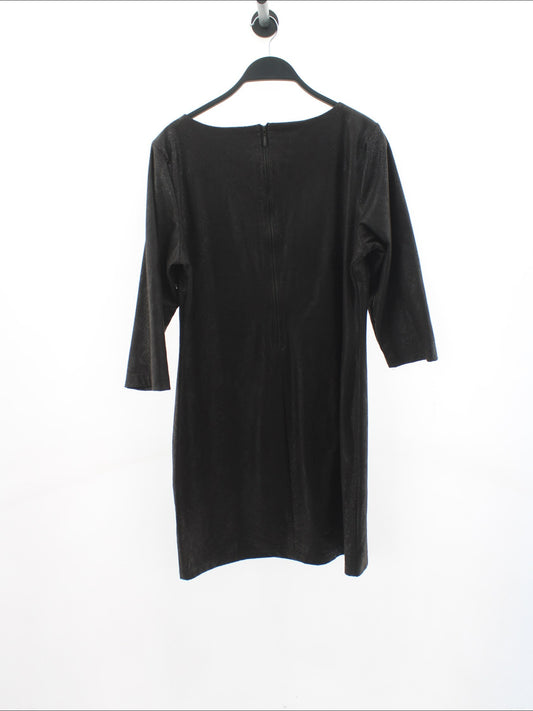 20ffb76c9bed1ca35ad834cb6ef92c87