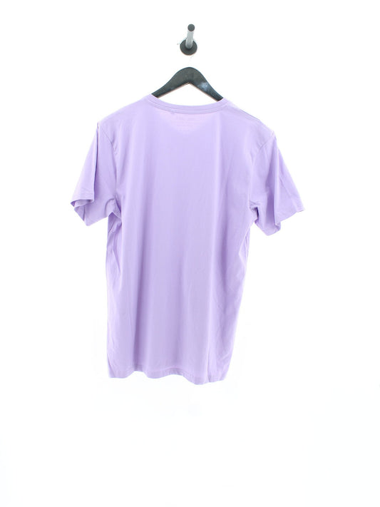 2bc7cceeb0b19fa84e8ab9989e71ae54