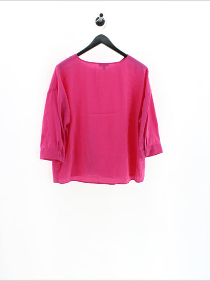 b7cc7fdb54a2883c459d88735a149cb1