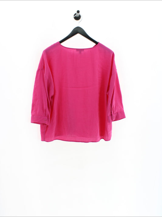 b7cc7fdb54a2883c459d88735a149cb1