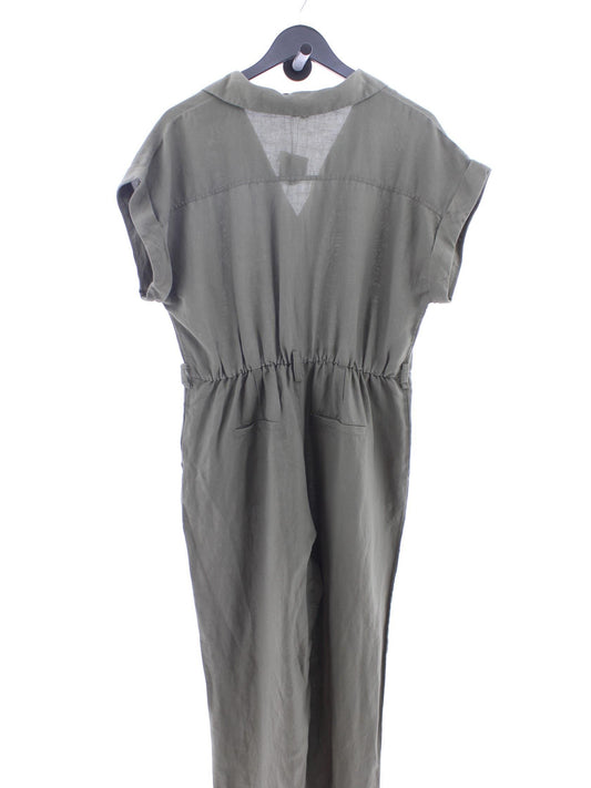 ee009b6c77c6d28a4f3a9695f5a98a6a