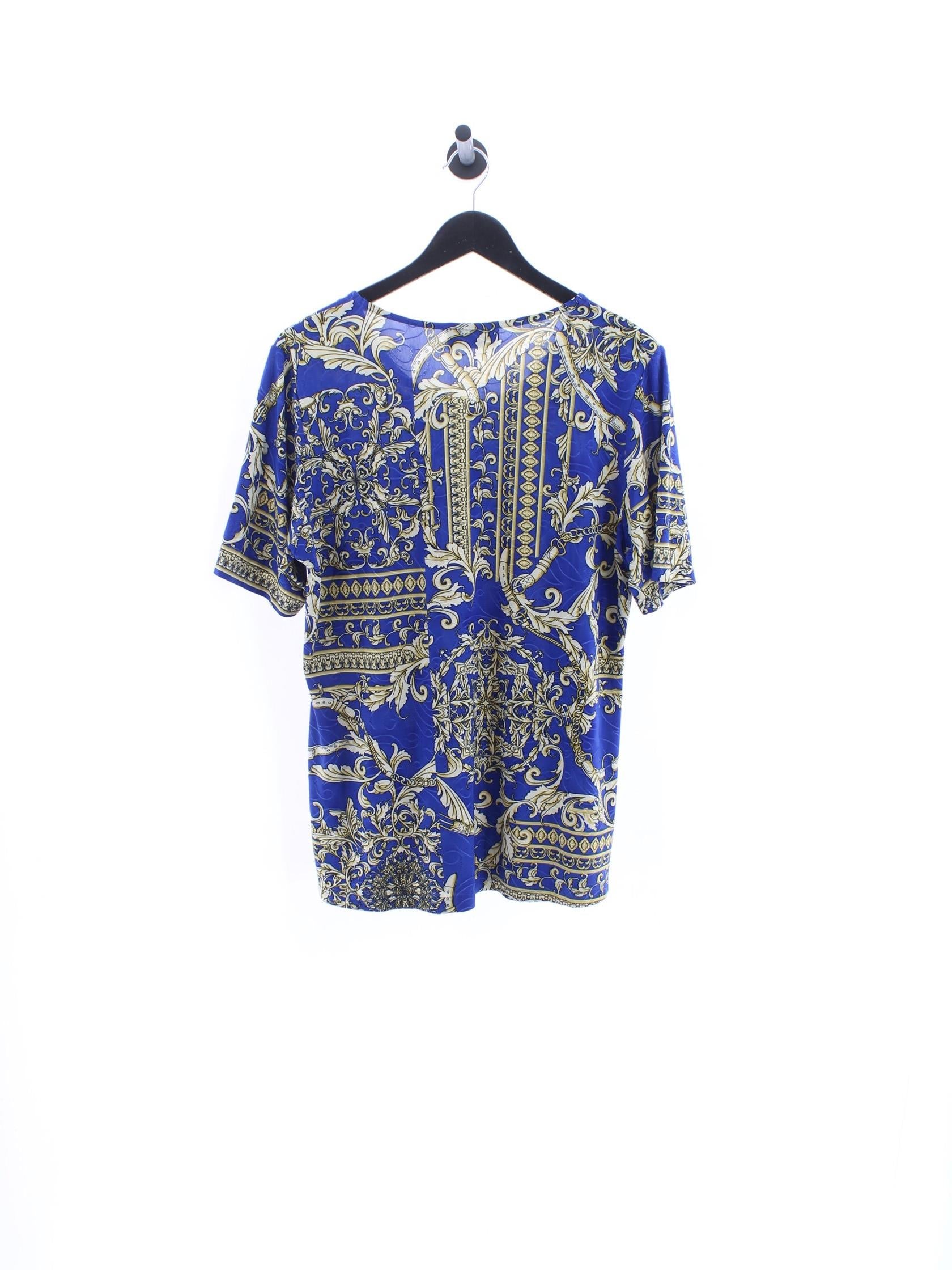 bee63495c0fe321edc41ef6ad0f44180