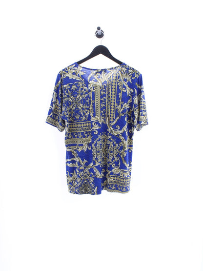 bee63495c0fe321edc41ef6ad0f44180