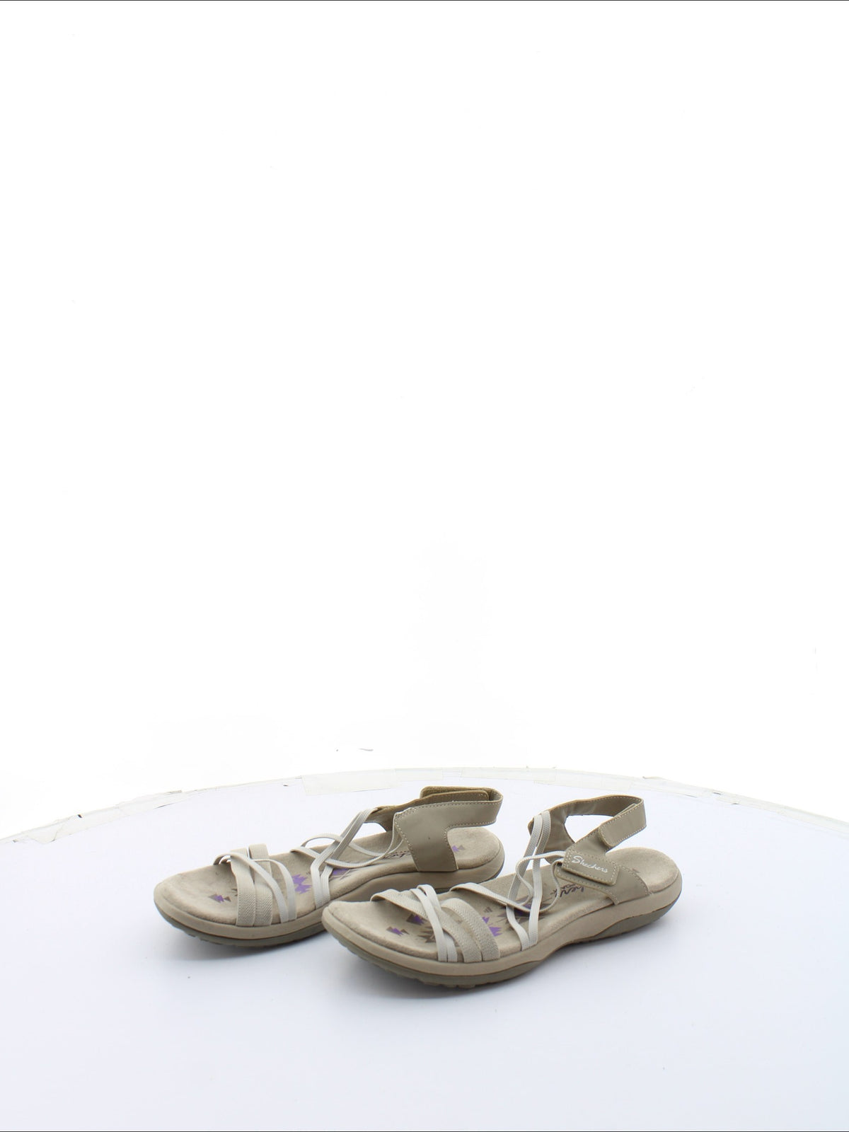 Sandały Skechers Rozmiar: 40