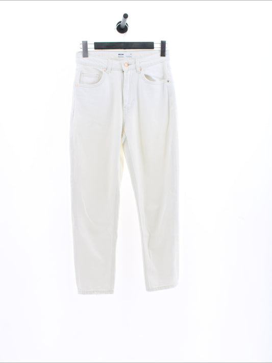 19fcddfdfe84c3e17ebeb717fe3cf546