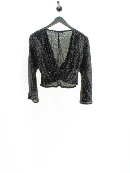 Bluzka Zara Rozmiar: XS