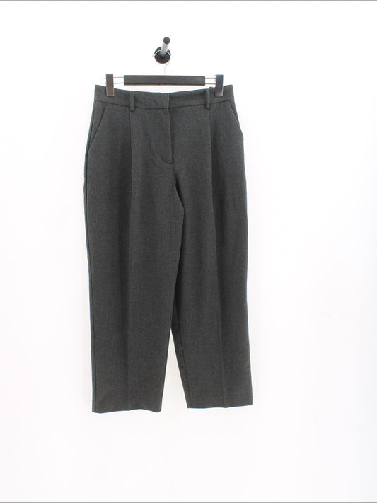 7f0d69ac3fa1babad86ec3ce177472af