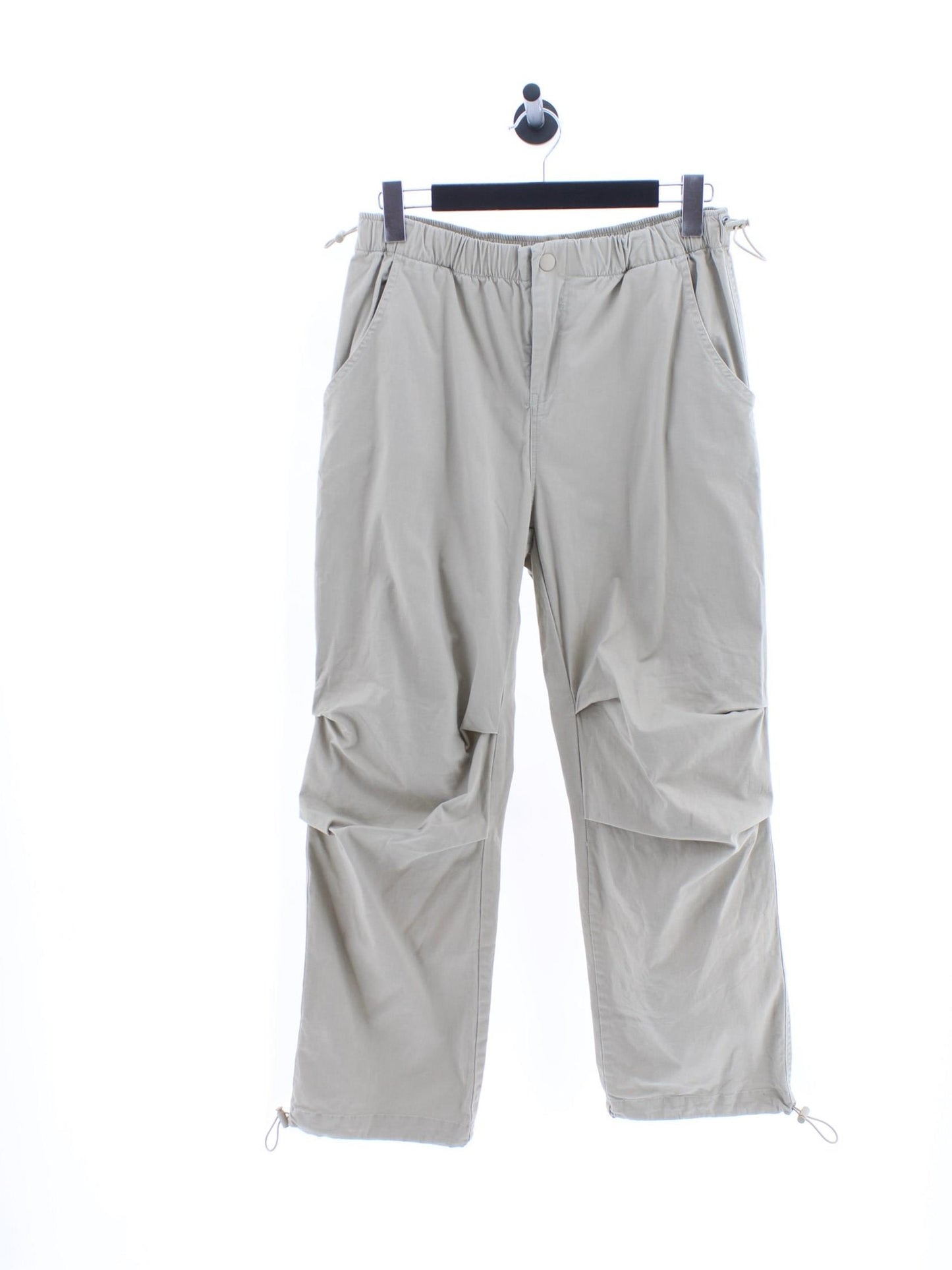 95d61aa2432be57332eafa0326916130