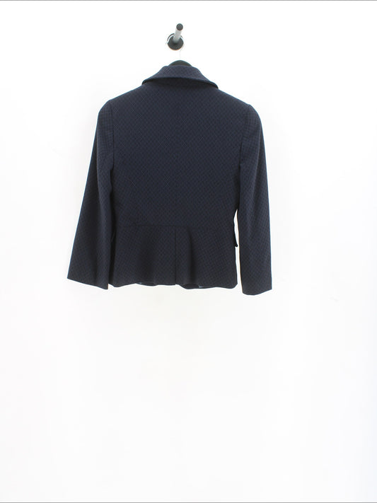 0b05f07ff2f146b6e123f7414bc23109