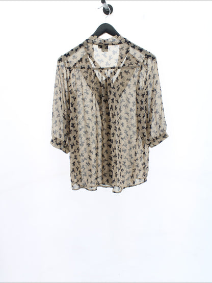 Bluzka ASOS Rozmiar: 36