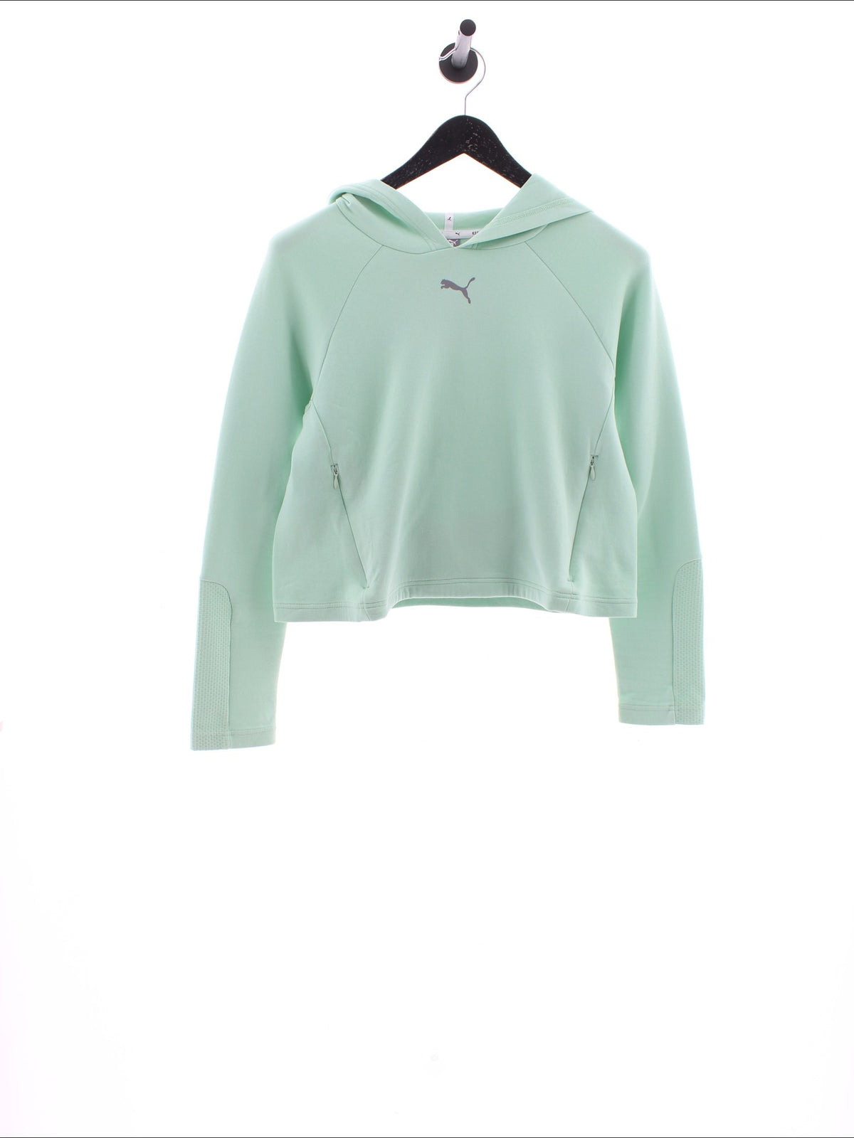 Bluza Puma Rozmiar: S